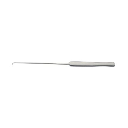 Nerve Instruments
