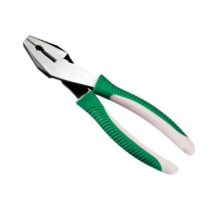 Grasping Tools