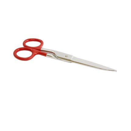 Scissors