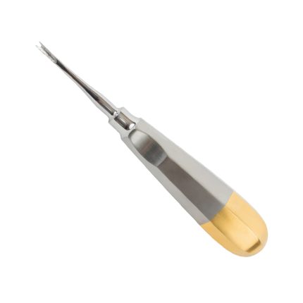Dental Elevator