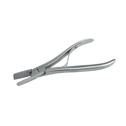 Cutting Forceps