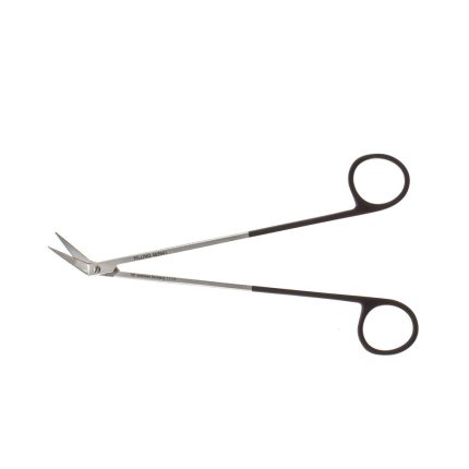 Cutting and Dissecting Instruments