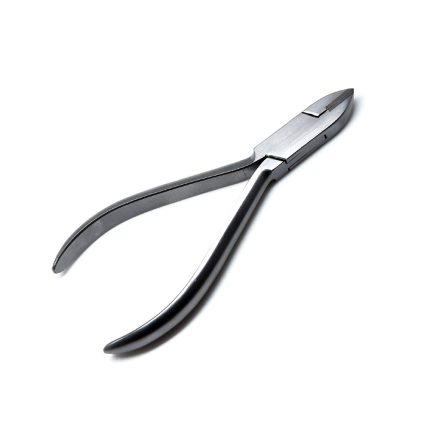 dental pliers