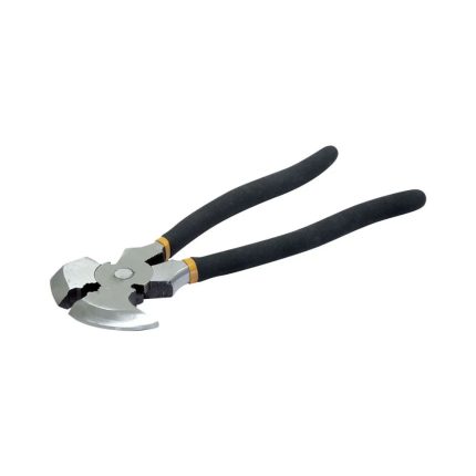 Grasping Tools