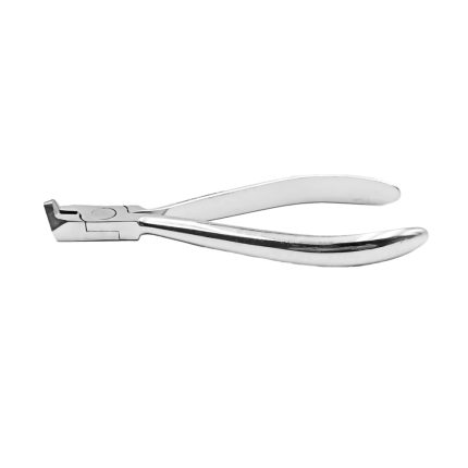 Cutting Forceps