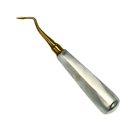 Dental Elevator