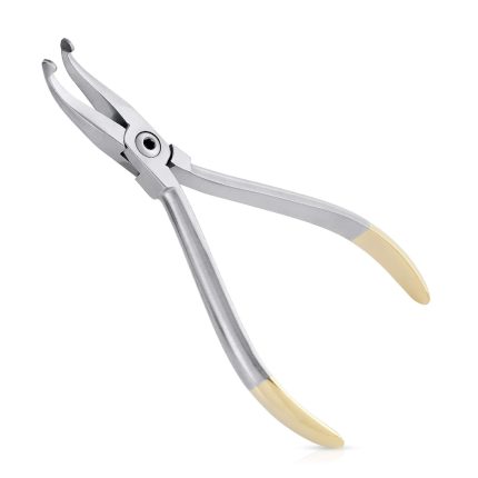 Dental Pliers