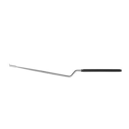 Nerve Instruments