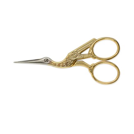 Scissors