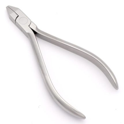 Dental Pliers