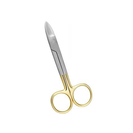 Dental Scissors