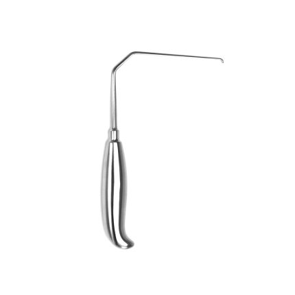 Nerve Instruments