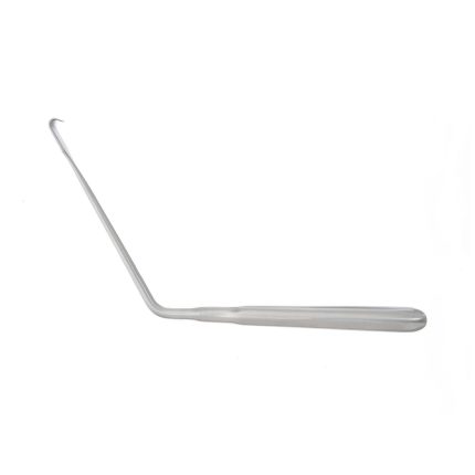 Nerve Instruments