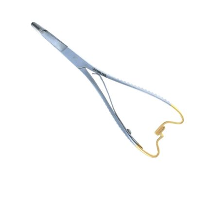 Needle Holder