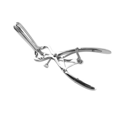 Speculum