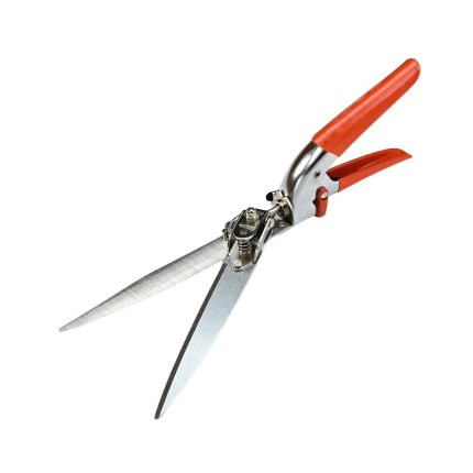 Cutting Tools