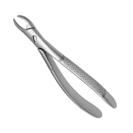 Extraction Forceps