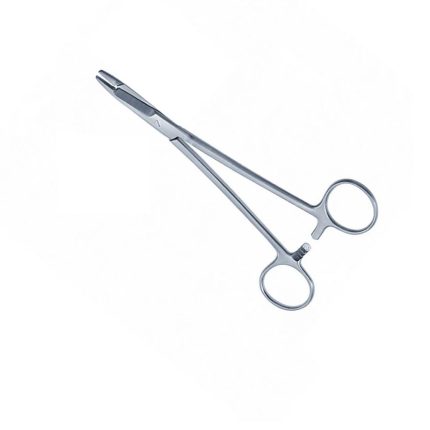 Needle Holder