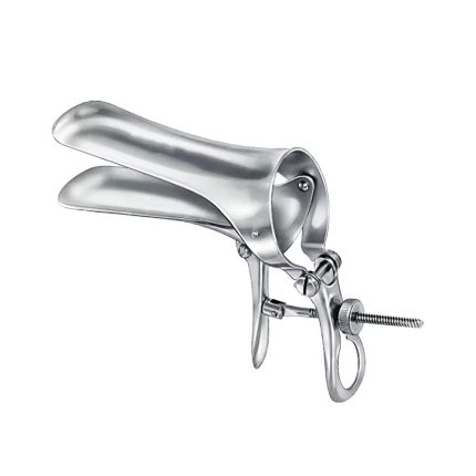 Speculum