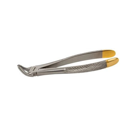 Extraction Forceps
