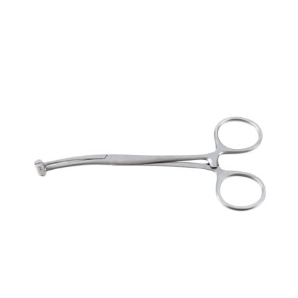 Forceps