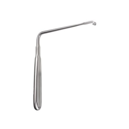Nerve Instruments